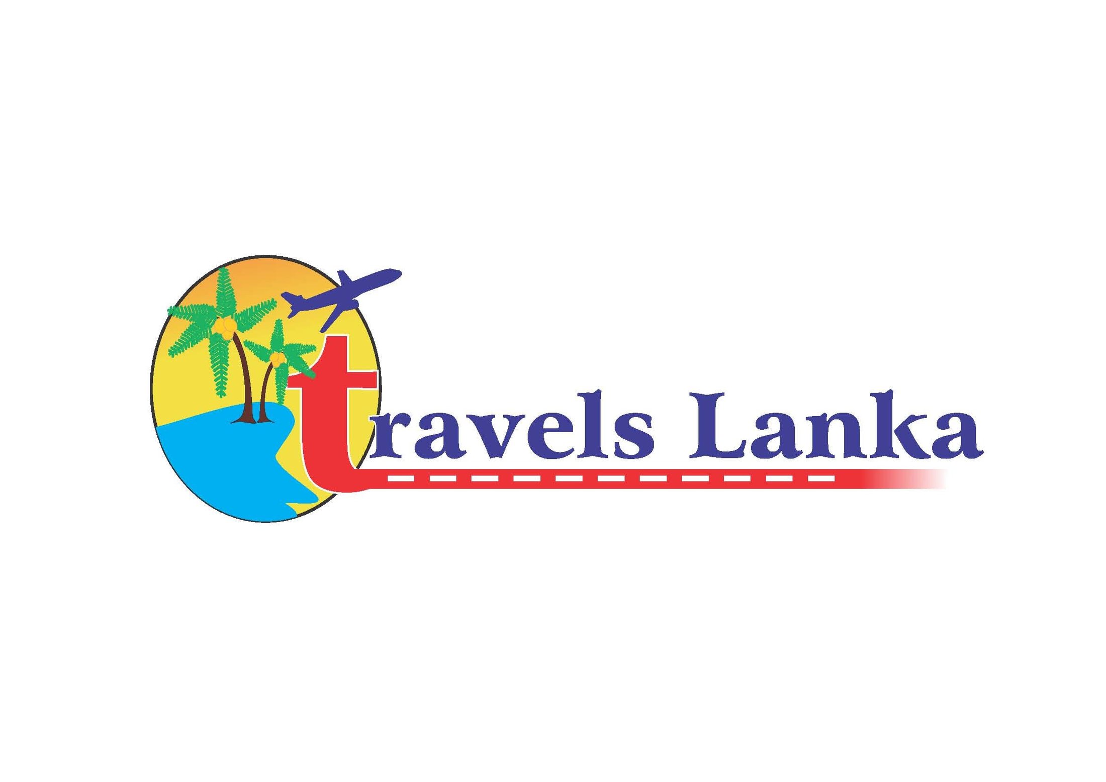 Kris Travels Lanka (2025) - All You Need to Know BEFORE You Go (with Reviews)