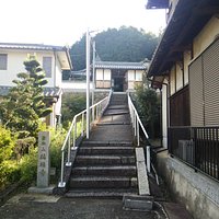 祐福寺