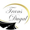 Transdugal