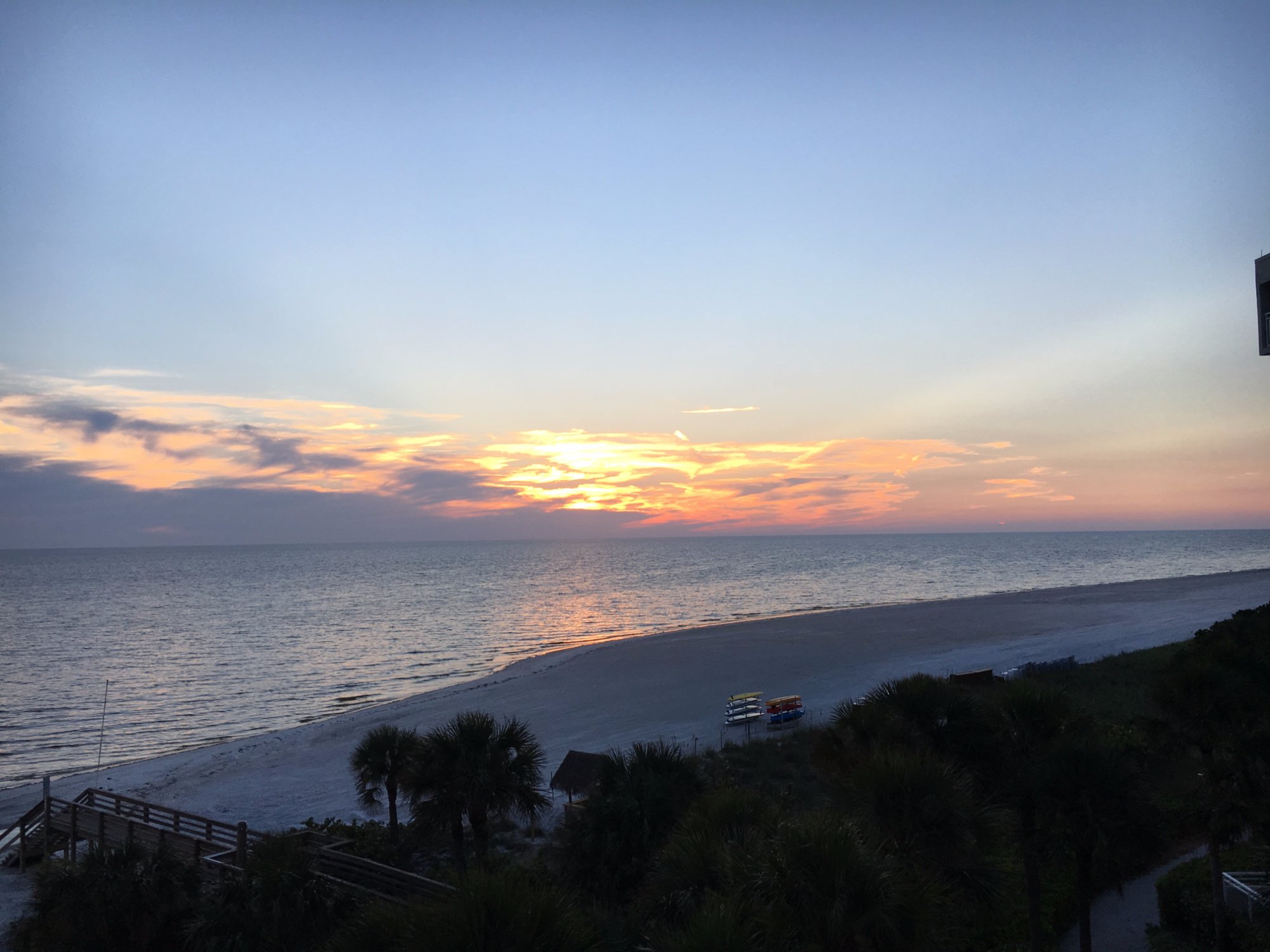 Hotel photo 108 of The Resort at Longboat Key Club.