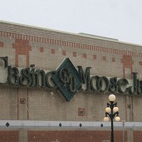CMJ