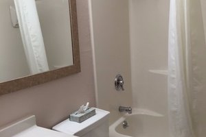 Room & Suite