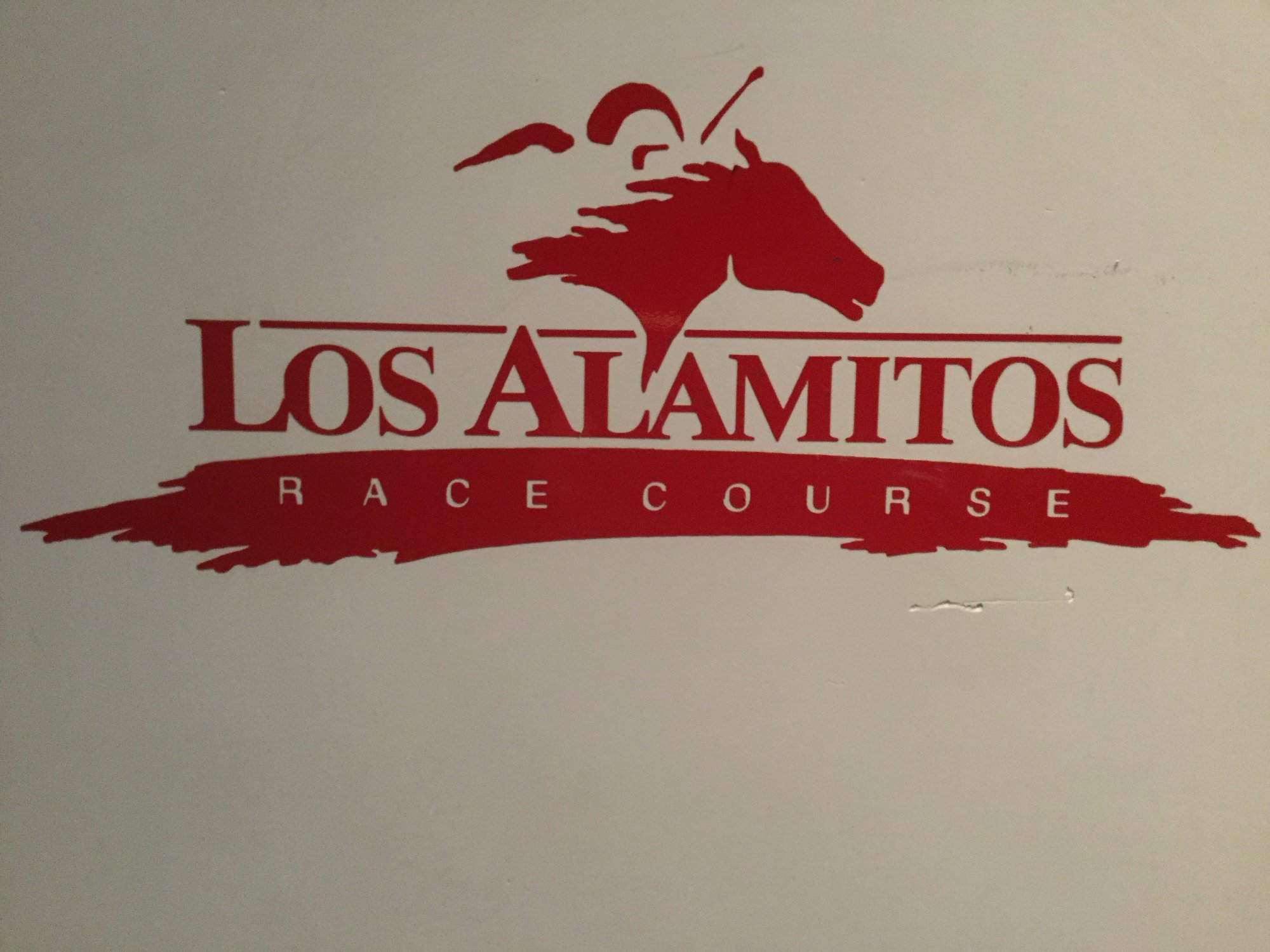 Los Alamitos Race Course - All You Need To Know BEFORE You Go