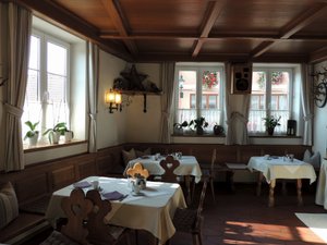 Comedor