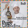 pupicataniaetna