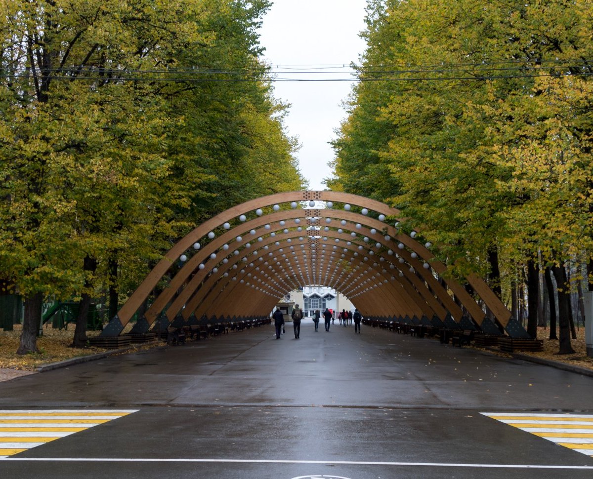 Сокольники москва. Парк Горького Сокольники. Парк Сокольники 2021. Парк Сокольники в Москве фото 2022. Парк Сокольники в Москве 2020.