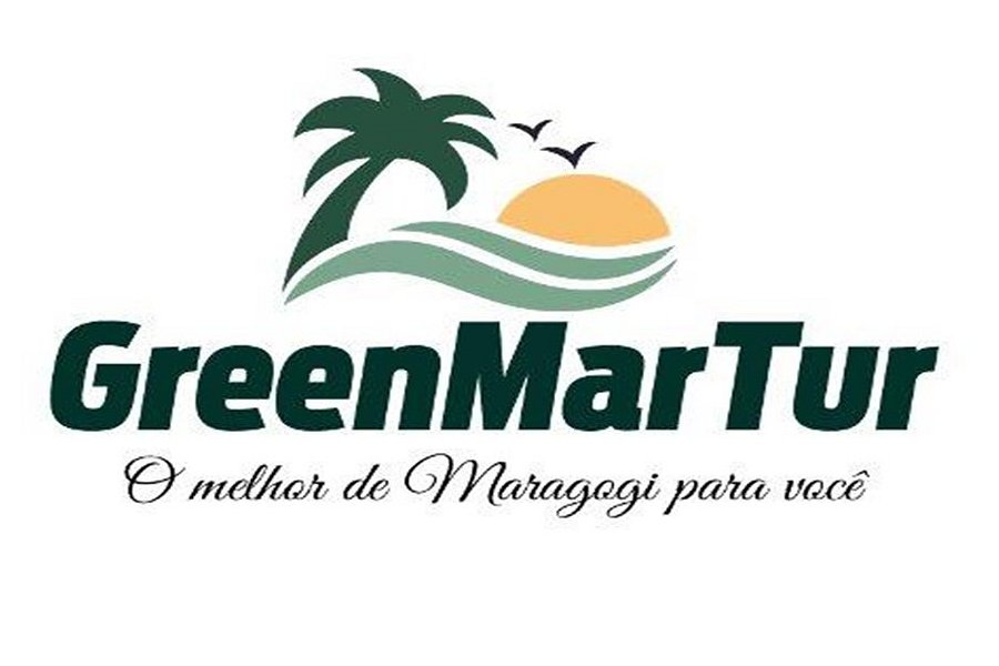 Green Mar Tur image