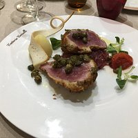 Cena