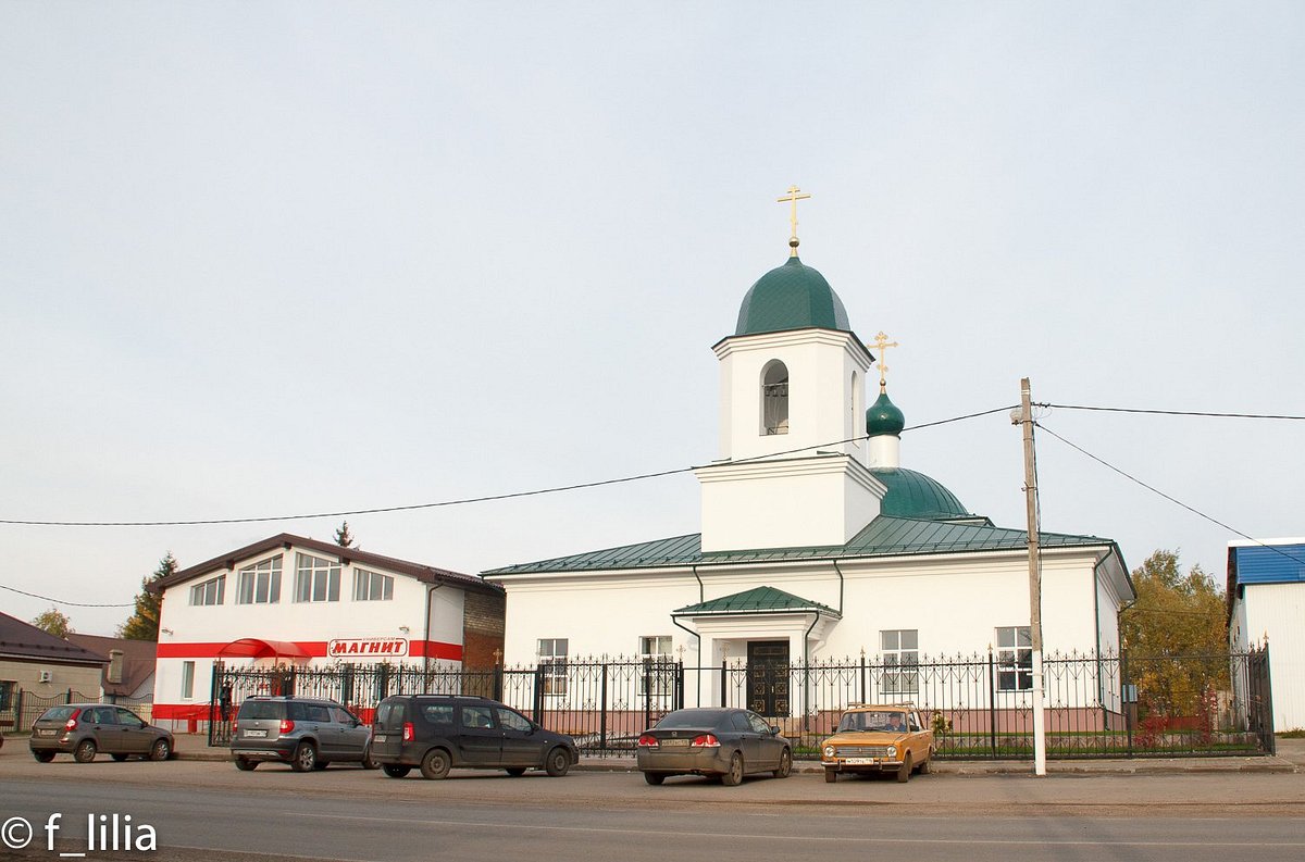 Столбище. Столбище Церковь Лаишевский район. Село Столбище Татарстан. Столбище Татарстан достопримечательности. Церковь Гурия Столбище.