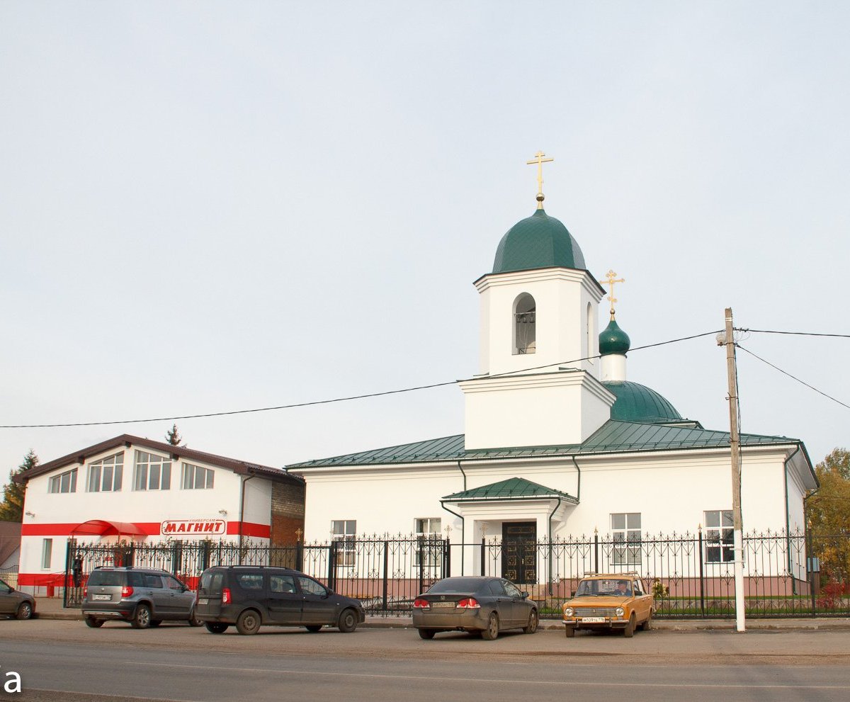 мебель в столбище село столбище