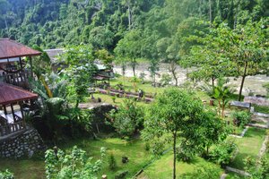 Wisatawan