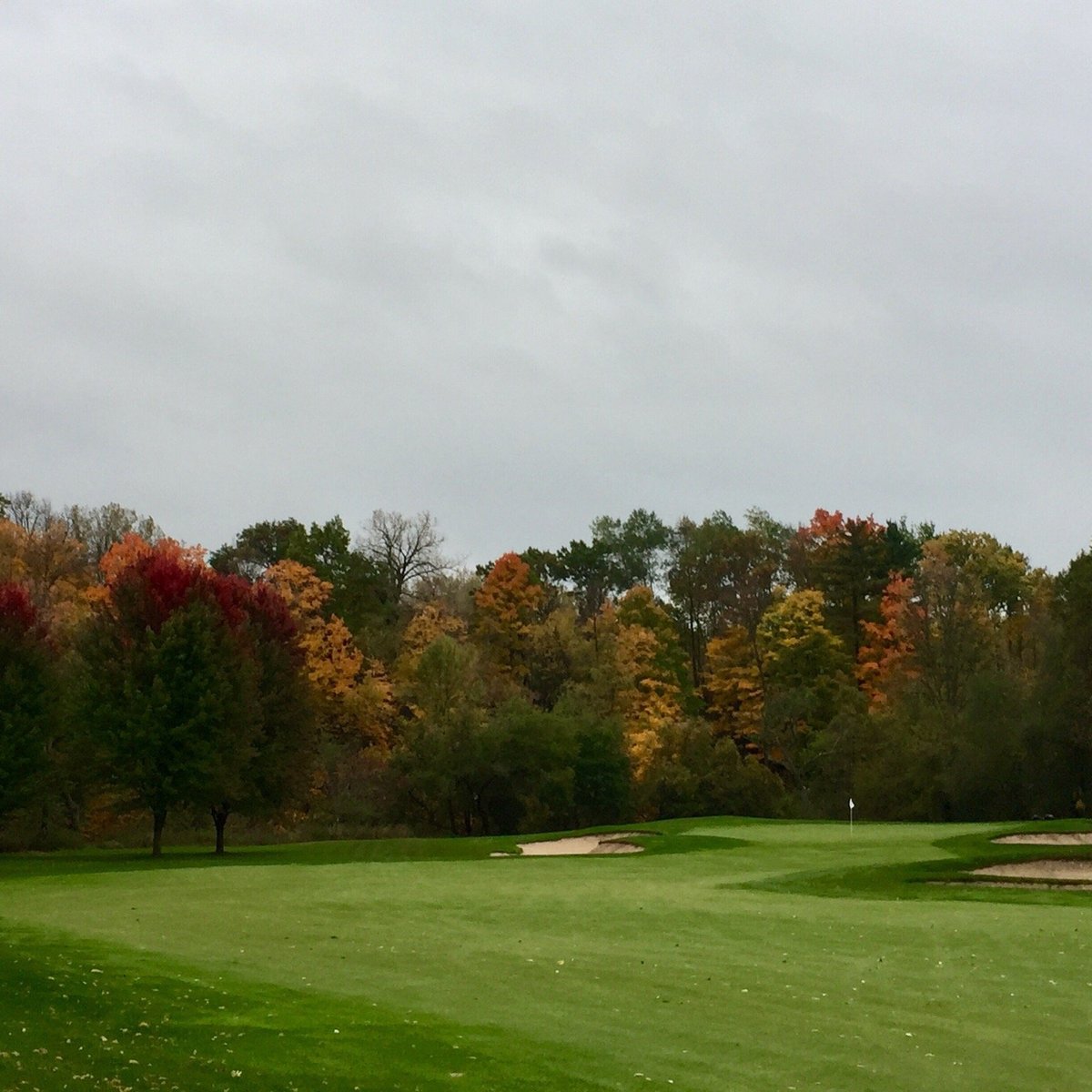 ONEIDA GOLF AND COUNTRY CLUB (Green Bay) All You Need to Know BEFORE