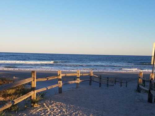 Avalon, NJ 2024: Best Places to Visit - Tripadvisor