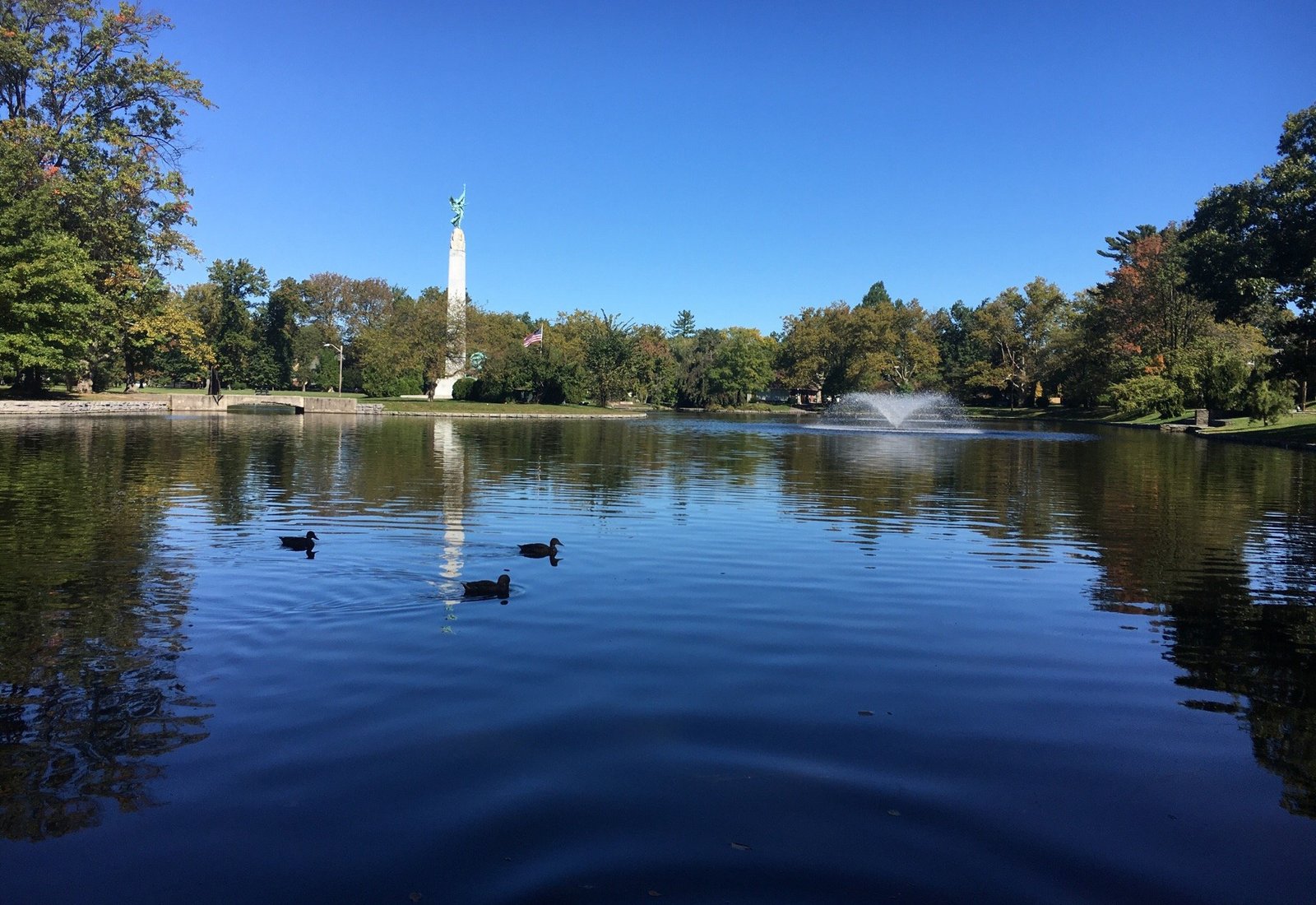 Montclair 2021: Best of Montclair, NJ Tourism - Tripadvisor