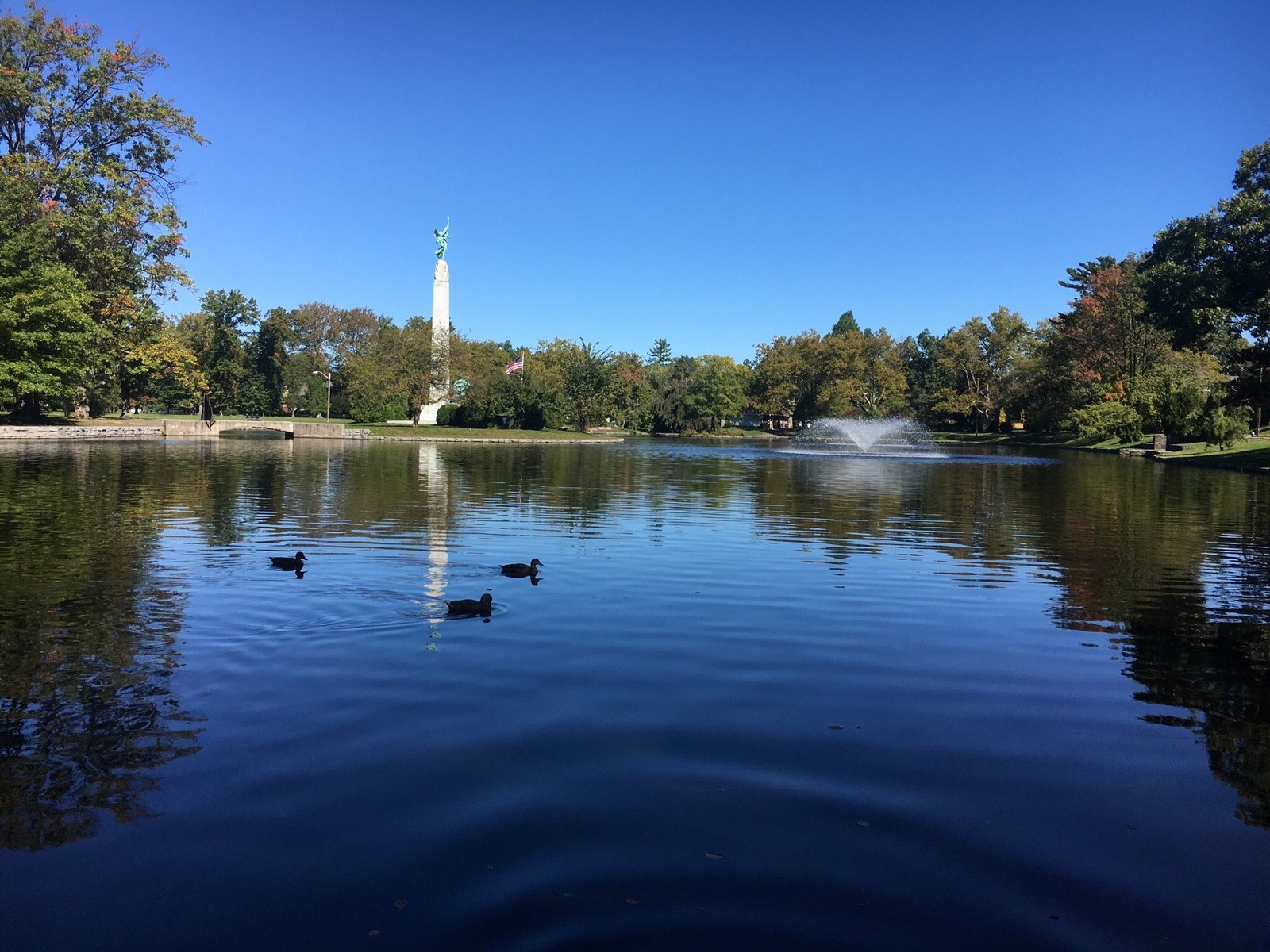 Montclair 2021: Best of Montclair, NJ Tourism - Tripadvisor