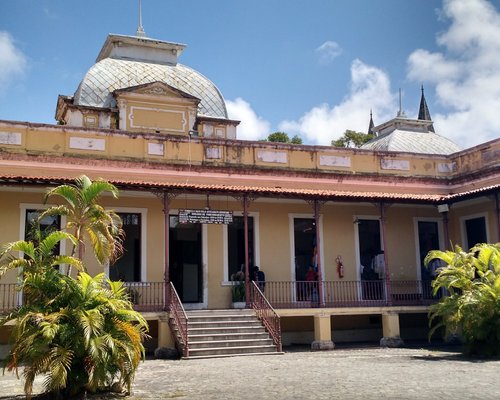 Aracaju otakus