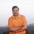 Aman Manish