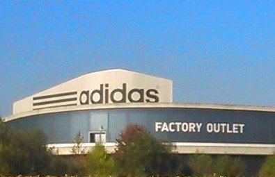 ADIDAS STORE 2025 All You Need to Know BEFORE You Go with Reviews
