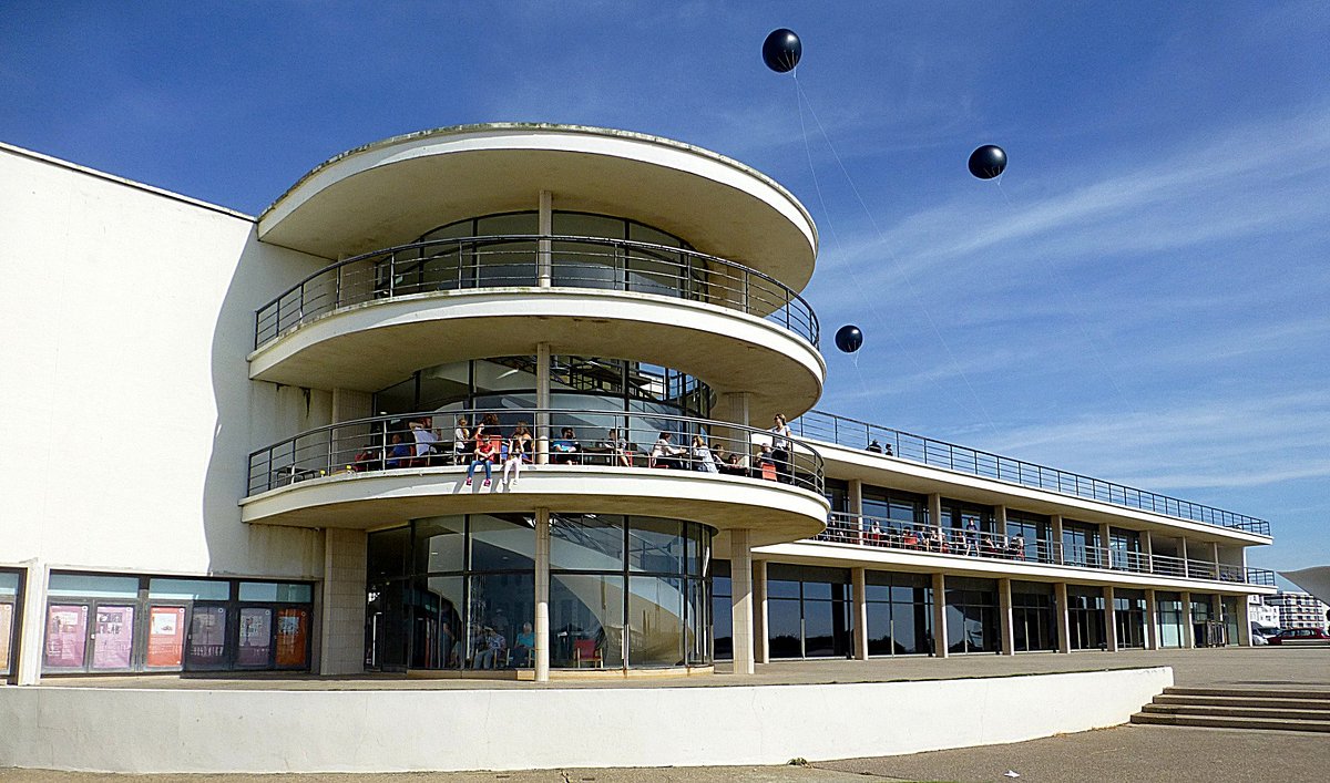 Hats Hats Hats! - Bexhill Museum