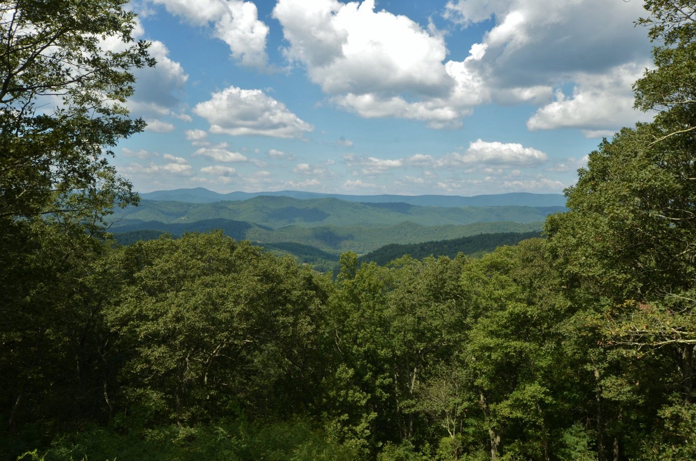 McDowell, VA 2024: Best Places to Visit - Tripadvisor