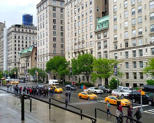THE 15 BEST Things to Do in NYC - 2023 (with Photos) - Tripadvisor
