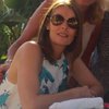 Suzanne P