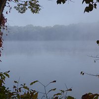 Potomac Heritage Trail