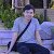 Tran T