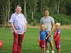 teleurgesteld10
