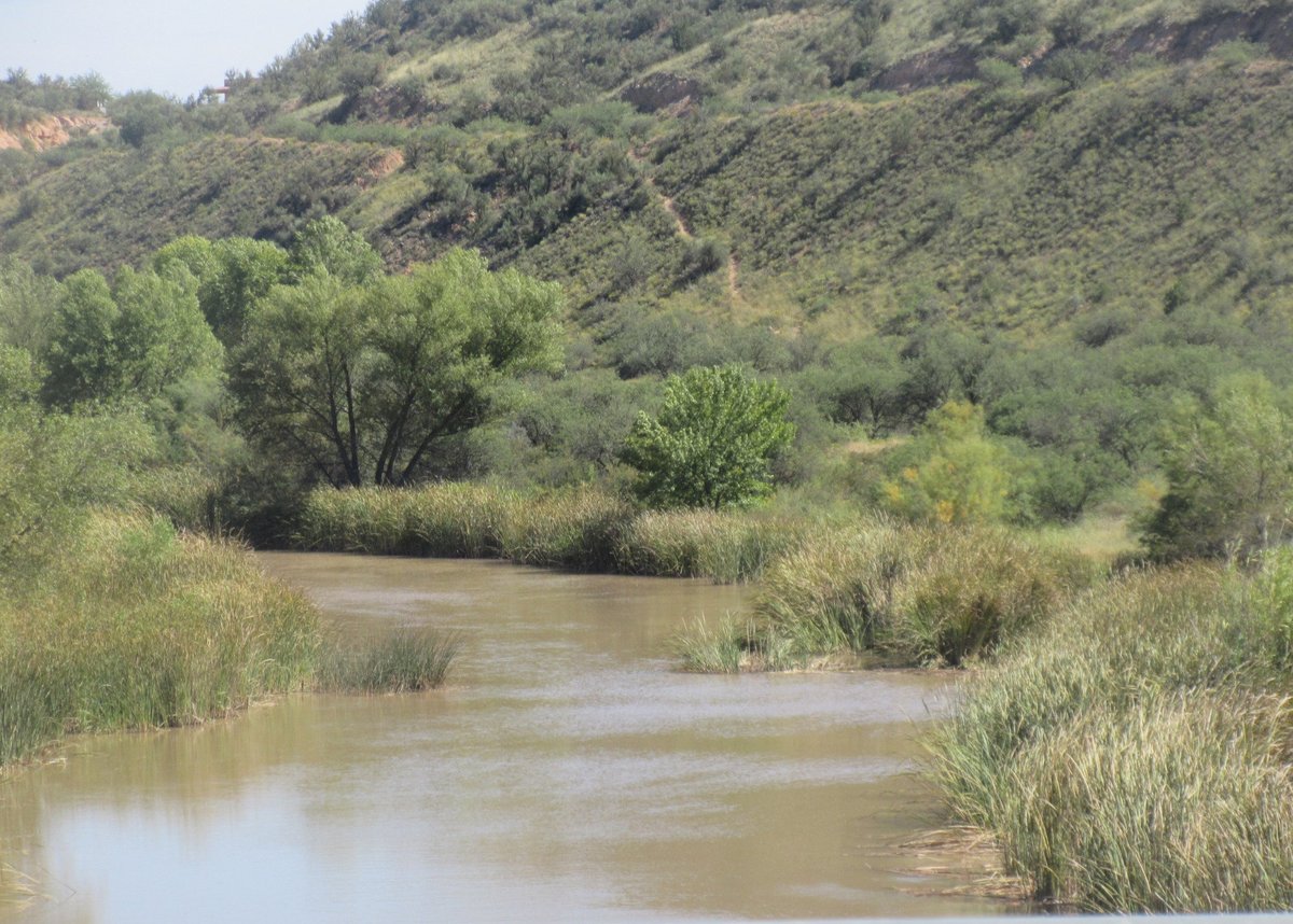 Verde River - All You Need to Know BEFORE You Go (2025)