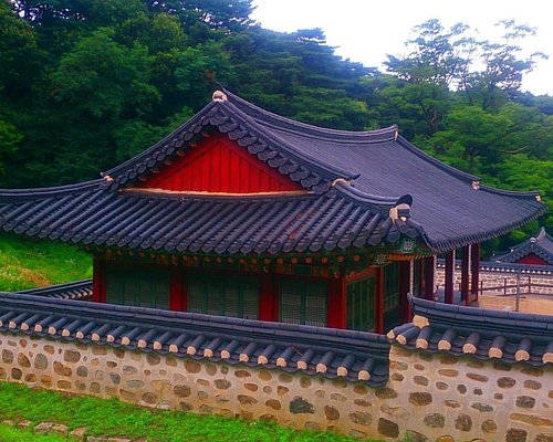 광주 관광명소 Best 10 - Tripadvisor - 트립어드바이저