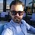 Panagiotis N