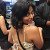 Madhurima P