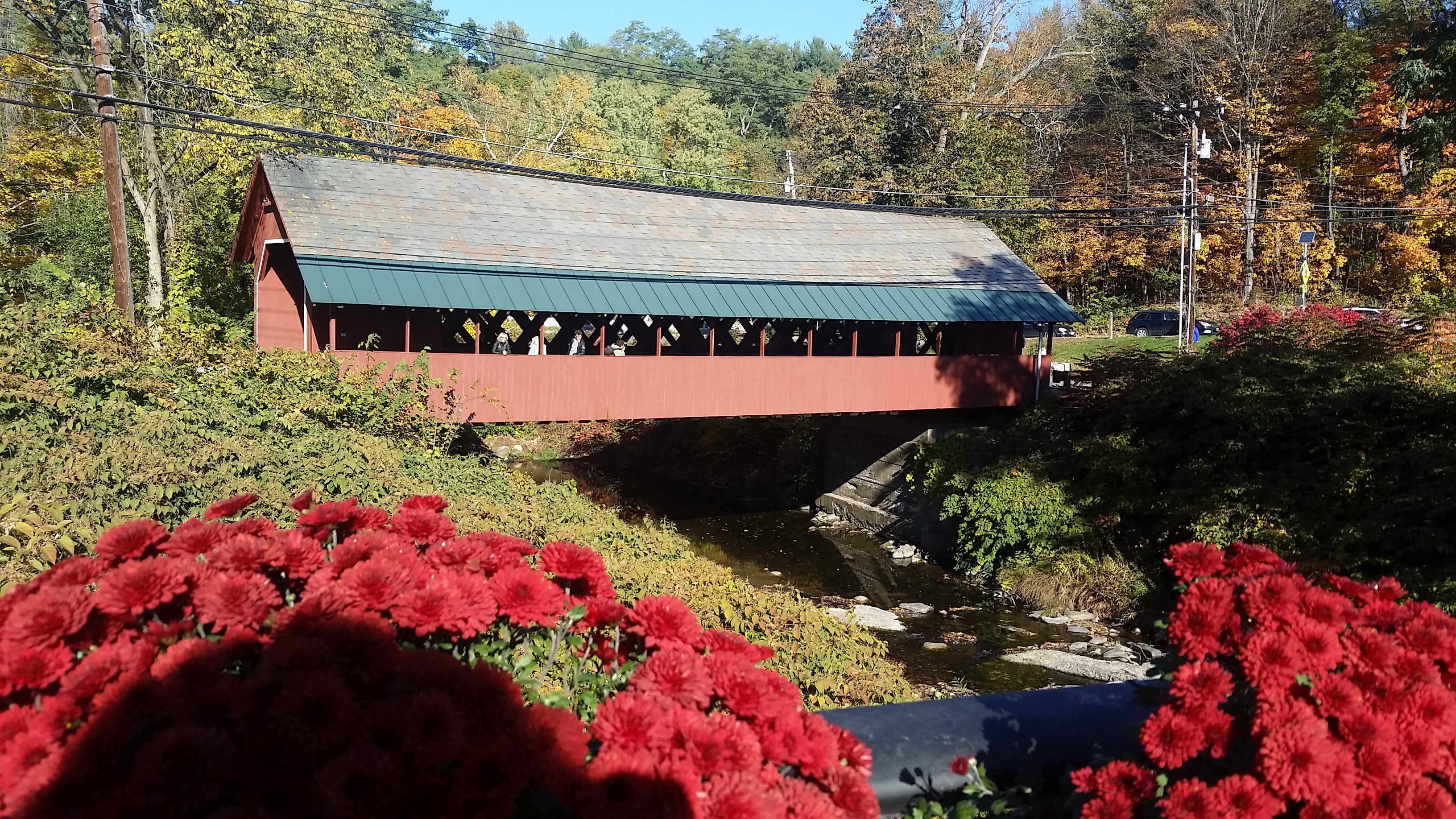 Guilford, VT: Tourismus In Guilford - Tripadvisor