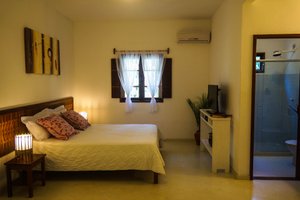 Room & Suite