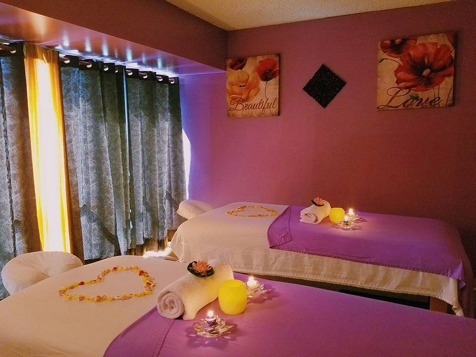 Jai Dee Thai Massage Honolulu ATUALIZADO 2022 O Que Saber Antes De jai-dee-thai-massage-honolulu-atualizado-2022-o-que-saber-antes-de