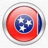 Tennessean4Life