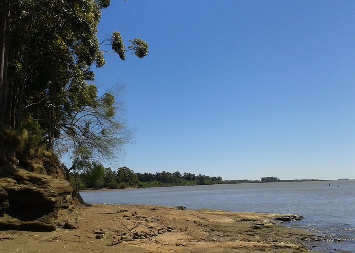 Mocoreta, Argentinien Tourismus in Mocoreta Tripadvisor