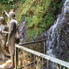 Things To Do in Waterfalls, Restaurants in Waterfalls