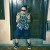 Decky Aishah