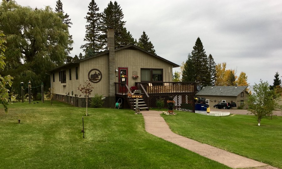 Gooseberry Park Cottages And Motel Updated 2020 Cottage Reviews Two Harbors Mn Tripadvisor