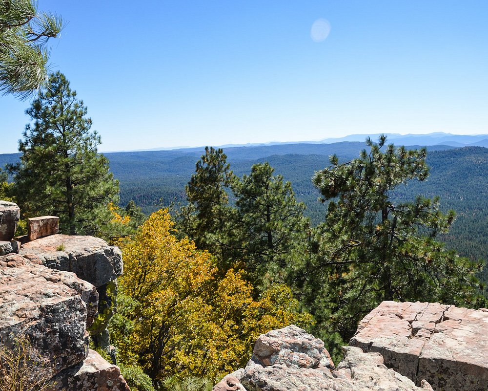 THE 15 BEST Things to Do in Payson 2024 (with Photos) Tripadvisor