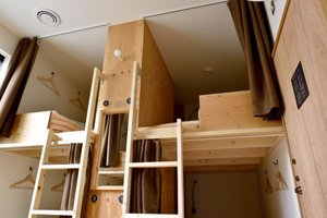 Room & Suite