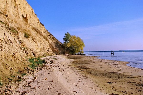 Знакомства для секса в Марганце