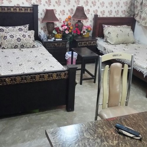 dating rooms in lahore