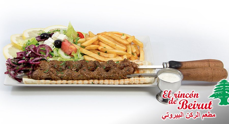 Kefta