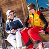 Skischule_Krainer