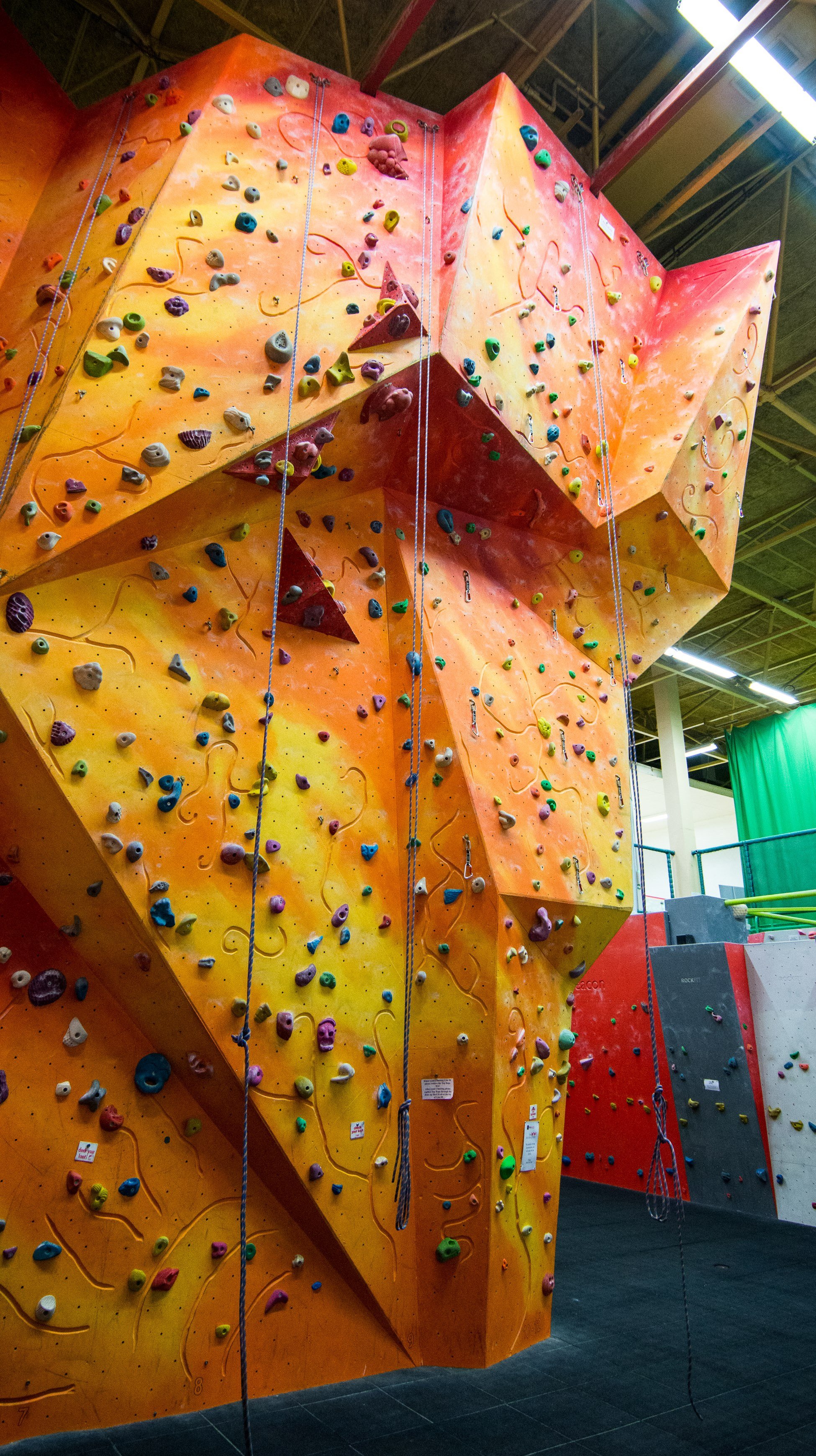 Alton sports centre sale