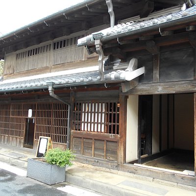 21年 浦安市で絶対外さないおすすめ観光スポットトップ10 定番から穴場まで トリップアドバイザー 21年 浦安市で絶対外さないおすすめ観光スポットトップ10 定番から穴場まで トリップアドバイザー