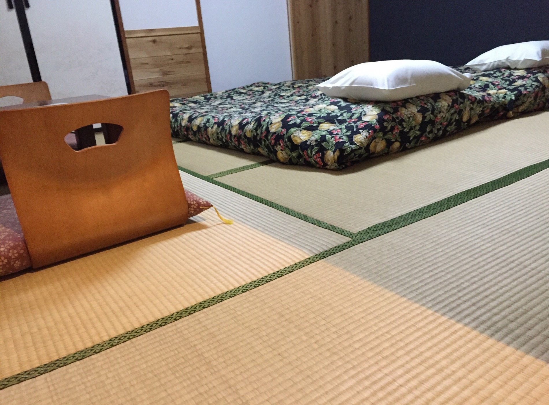 Turtle Inn Nikko by null